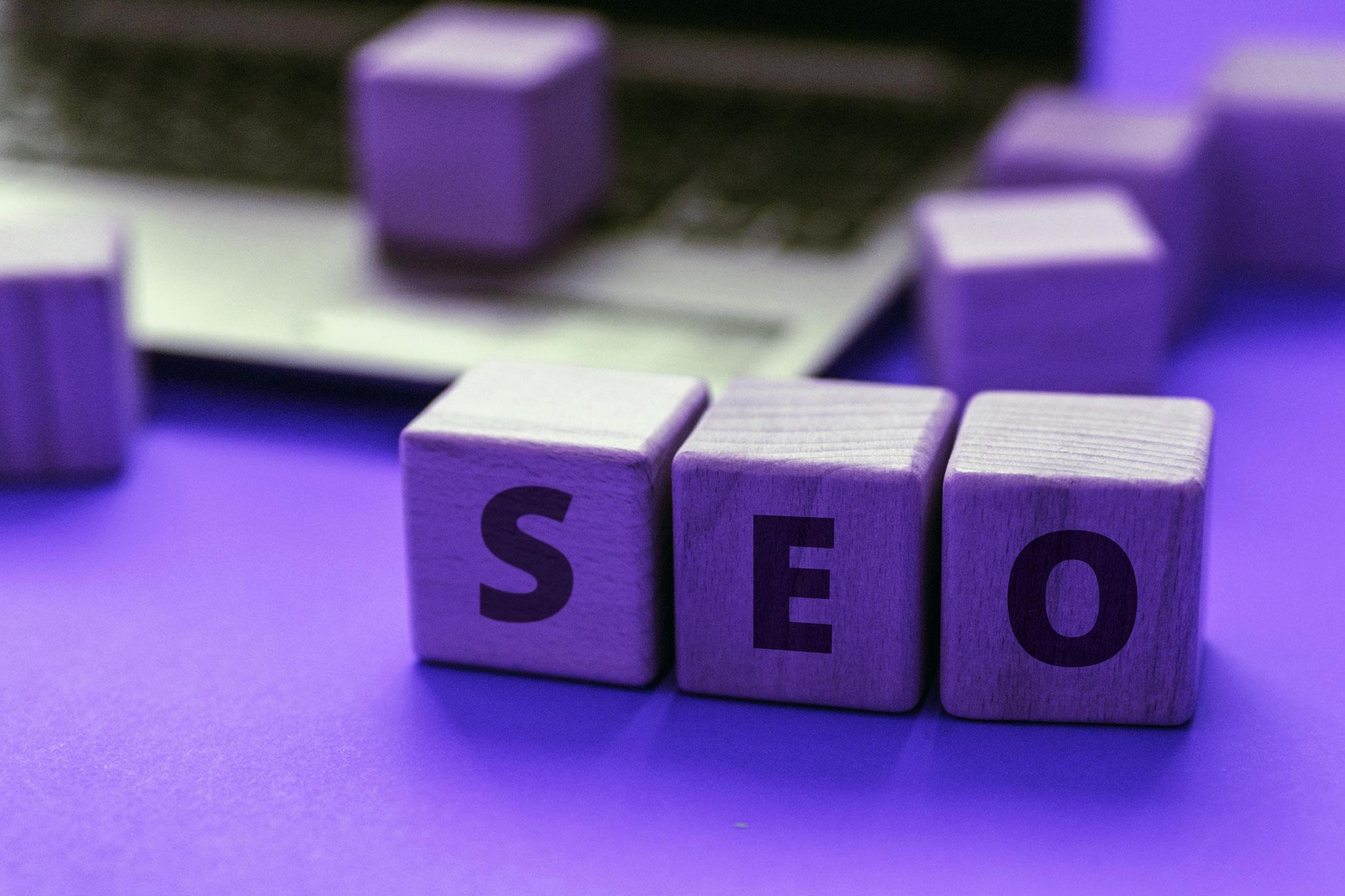 El papel del SEO en los servicios web - Cómo mejorar su posicionamiento en los motores de búsqueda